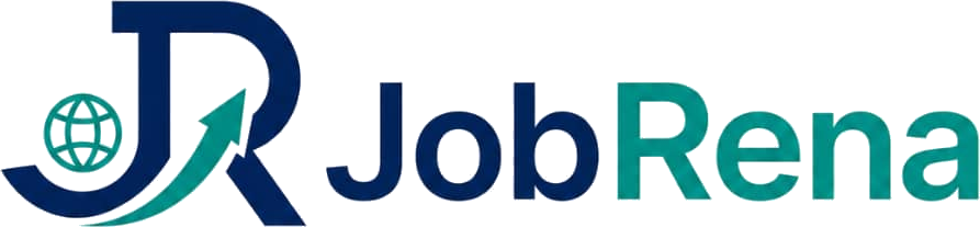 JobRena United Kingdom
